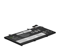 Green Cell L18C3P71 L18C3P72 L18L3P73 L18M3P73 L18M3P74 do Lenovo - 1203359 - zdjęcie 4